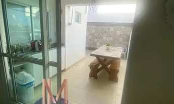 Imagem 7: Apartamento para Venda em Salvador, Patamares, 3 dormitórios, 2 suítes, 4 banheiros, 2 vag