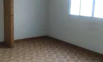 Imagem 4: Casa de Vila em Cascadura, 3 quartos