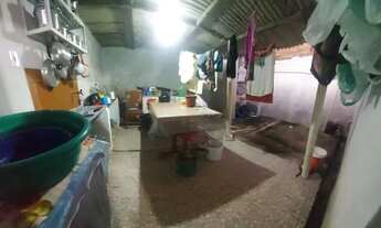 Imagem 2: Casa no jacintinho com garagem
