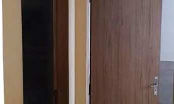 Imagem 5: Vendo está casa