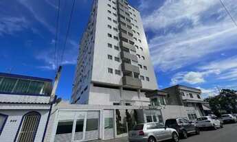 Imagem 1: 40 Mil de Entrada Guilhermina 2 Dorm 1 Suíte Sacada 65 m² Nobre Localização Praia Grande