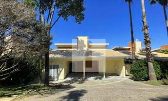 Imagem: Casa com 4 dormitórios à venda, 258 m²