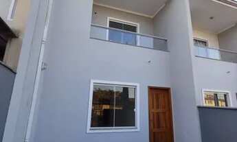 Imagem: Geminado com 02 dormitórios em ótima localização