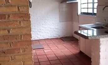 Imagem 7: Sonho.. Sonho meu