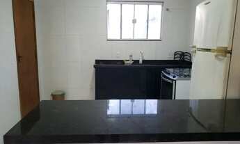 Imagem 3: Aluguel de Casa com Piscina para Temporada em Búzios- Pertinho da Praia