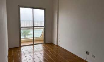 Imagem 4: APARTAMENTO VISTA MAR EM MONGAGUÁ