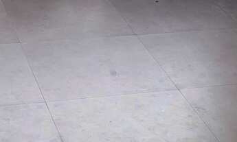 Imagem 6: Vendo casa duplex no São Conrado