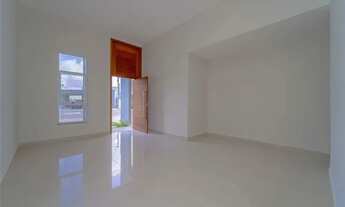 Imagem 3: Excelentes casas no Condomínio Central Park 2 !!!!