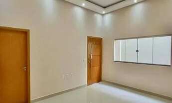 Imagem 3: COMPRE SEU IMÓVEL PARCELADO