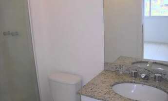 Imagem 6: Apartamento para aluguel tem 67 metros quadrados com 2 quartos em Camorim - Rio de Janeiro