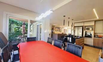 Imagem 4: Casa em condomínio beira mar