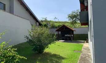 Imagem 4: Apartamento - Urbanova - Residencial Cabo de Santa Maria - 67m² - 2 Dormitórios