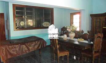 Imagem 7: Casa independente à venda próximo a Praia do Forte - Cabo Frio (RJ