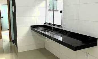 Imagem 3: Imóvel Disponível