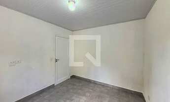 Imagem 7: Casa para Aluguel - Ipiranga, 3 Quartos, 72 m2