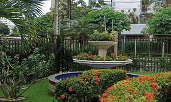 Imagem 5: Apartamento para alugar no bairro Cocó - Fortaleza/CE