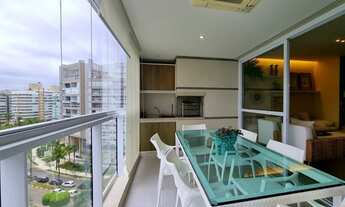 Imagem 4: PERTINHO DO MAR! CLUB DE LAZER!