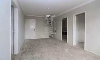 Imagem 2: Cobertura em Petrópolis