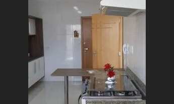 Imagem 7: Alugo apartamento no Gonzaga