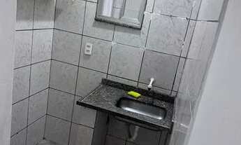 Imagem 4: Alugo apto Apartamento com 1 dormitório