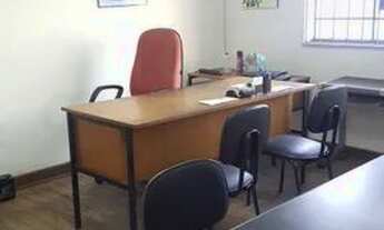 Imagem 4: IMÓVEL COMERCIAL NA LAPA PARA OFICINA MECÂNICA