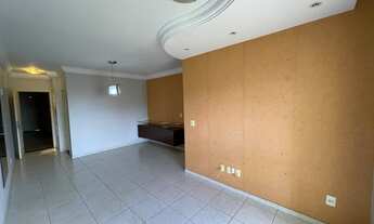 Imagem 2: Apartamento para Aluguel no Bairro Santa Mônica