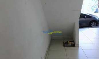 Imagem 7: Prédio à venda, 285 m² por R$ 970.000,00 - Jardim Elba - São Paulo/SP