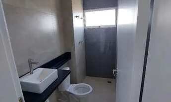 Imagem 5: Apartamento Provence Votorantim - Campolim, Alphaville