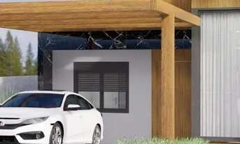 Imagem 2: Viamao - Casa de Condomínio - São Lucas