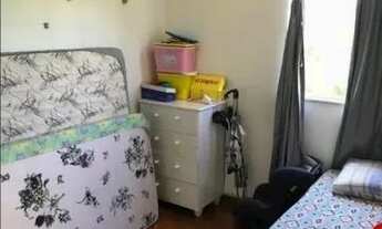 Imagem 3: Vendo imóvel no recanto