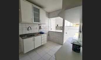 Imagem 2: VENDO 3/4 REFORMADO na Graça