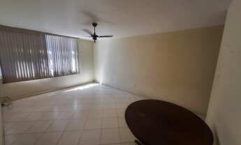 Imagem 4: Código do anúncio: 179706