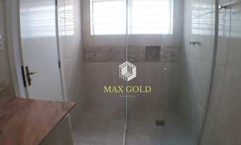 Imagem 6: Casa com 3 dormitórios para alugar, 200 m² por R$ 2.996,02/mês - Jardim Santa Clara - Taub