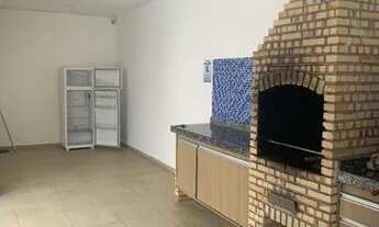 Imagem 5: Excelente apartamento no Cond. Park Marilândia, Juiz de Fora-MG