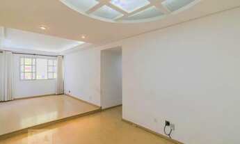 Imagem: Apartamento para Aluguel - Rudge Ramos