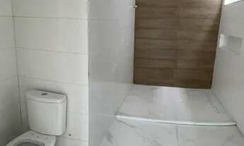 Imagem 4: Que tal morar no araçagy perto da praia