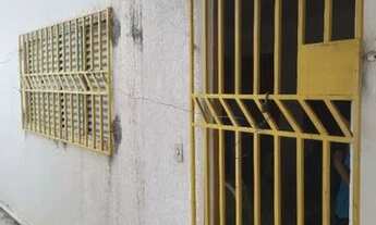 Imagem 6: Apartamento Torquato Neto