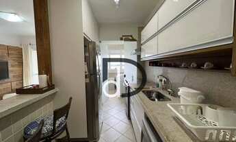 Imagem 7: Apartamento com 3 dormitórios à venda, 143 m² por R$ 3.750.000,00 - Riviera de São Lourenç