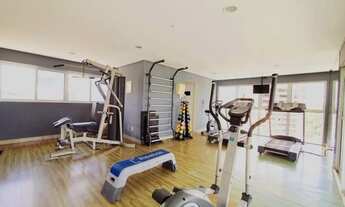 Imagem 4: Portucale no tirol