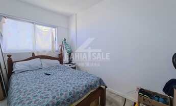 Imagem 5: Apartamento em Imbuí - Salvador