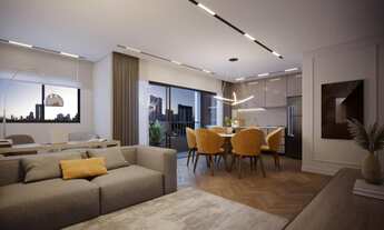 Imagem 3: 15W22 CONTEMPORARY LIVING