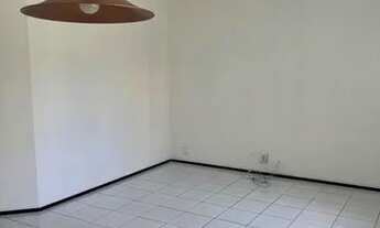 Imagem 2: Casa em NOVA PARNAMIRIM 3/4 sendo 2 SUÍTES