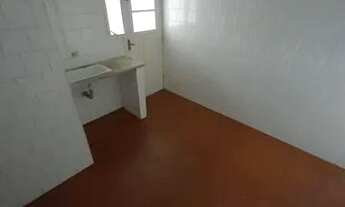 Imagem 4: Apartamento com 3 dormitórios para alugar, 65 m² Três Vendas - Pelota