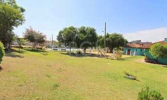 Imagem 3: PORTO ALEGRE - Casa Padrão - Hípica