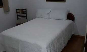 Imagem 7: Comercial - Casa entre Rua Bahia e Guaporé