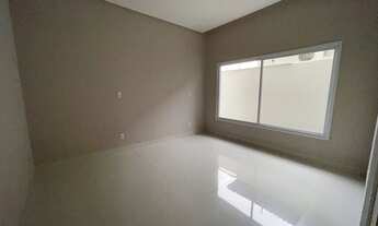 Imagem 6: Linda casa com área de lazer e piscina acabamento perfeito