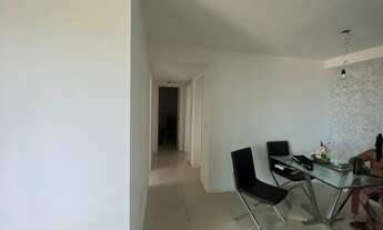 Imagem 5: PARQUE RENASCENÇA