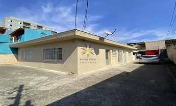 Imagem 3: Casa Jardim Eliane São Paulo/SP