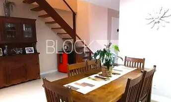 Imagem 4: Recreio dos Bandeirantes