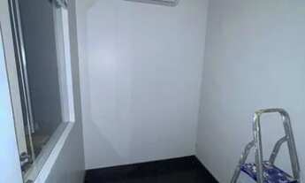 Imagem 10: Sala para alugar no bairro Caminho das Árvores - Salvador/BA